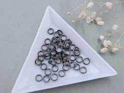 ������� �������, ������, 5�� (��.50��) - ����������� ������ ��� ���������� ��������� ��� ���������