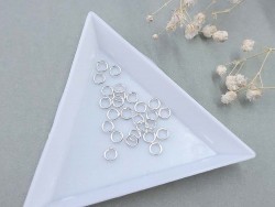 ������� ���������, �������, 3�� (��.25��) - ����������� ������ ��� ���������� ��������� ��� ���������