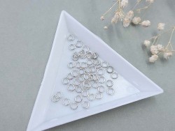 ������� ���������, �������, 3�� (��.50��) - ����������� ������ ��� ���������� ��������� ��� ���������