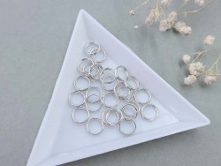 ������� �������, �������, 7�� (��.25��) - ����������� ������ ��� ���������� ��������� ��� ���������