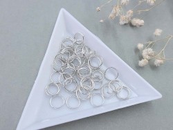 ������� �������, �������, 7�� (��.50��) - ����������� ������ ��� ���������� ��������� ��� ���������