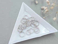 ������� �������, �������, 8�� (��.20��) - ����������� ������ ��� ���������� ��������� ��� ���������