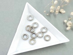 ������� �����������, �������, 8�� (��.10��) - ����������� ������ ��� ���������� ��������� ��� ���������