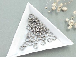 ������� �����������, �������, 4�� (��.50��) - ����������� ������ ��� ���������� ��������� ��� ���������