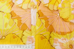 ����� � 1040 ������������ ������ 100%,  h-110�� - ����������� ������ ��� ���������� ��������� ��� ���������