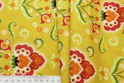 ����� � 1044 ������������ ������ 100%,  h-110�� - ����������� ������ ��� ���������� ��������� ��� ���������