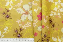 ����� � 1045 ������������ ������ 100%,  h-110�� - ����������� ������ ��� ���������� ��������� ��� ���������