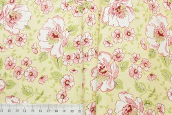 ����� � 1046 ������������ ������ 100%,  h-110�� - ����������� ������ ��� ���������� ��������� ��� ���������