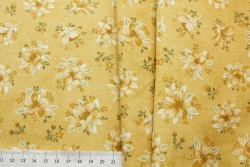 ����� � 1051 ��������� ������ 100%,  h-110�� - ����������� ������ ��� ���������� ��������� ��� ���������