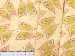 ����� � 1054 ������������ ������ 100%,  h-110�� - ����������� ������ ��� ���������� ��������� ��� ���������