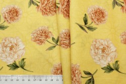 ����� � 1055 ������������ ������ 100%,  h-110�� - ����������� ������ ��� ���������� ��������� ��� ���������