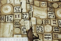 ����� � 1059 ������������ ������ 100%,  h-110�� - ����������� ������ ��� ���������� ��������� ��� ���������