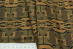 ����� � 1065 ������������ ������ 100%,  h-110�� - ����������� ������ ��� ���������� ��������� ��� ���������