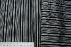 ����� � 1070 ������������ ������ 100%,  h-110�� - ����������� ������ ��� ���������� ��������� ��� ���������