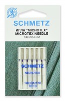 SCHMETZ ����� ��� ��� ���� ����� ��������� 130/705 �-M �70/10 - ����������� ������ ��� ���������� ��������� ��� ���������