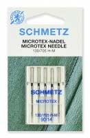 SCHMETZ ����� ��� ��� ���� ����� ��������� 130/705 �-M �90/14 - ����������� ������ ��� ���������� ��������� ��� ���������