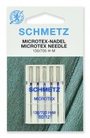 SCHMETZ ����� ��� ��� ���� ����� ��������� 130/705 �-M �80/12 - ����������� ������ ��� ���������� ��������� ��� ���������