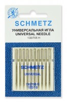 SCHMETZ ����� ��� ��� ���� ����� ��������� 130/705 �-M �100/16 - ����������� ������ ��� ���������� ��������� ��� ���������