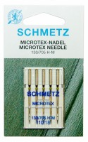 SCHMETZ ����� ��� ��� ���� ����� ��������� 130/705 �-M �110/18 - ����������� ������ ��� ���������� ��������� ��� ���������