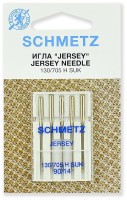 SCHMETZ ����� ��� ��� ���� ����� ���������� ���� 130/705 �-Q �75/11, 90/14 - ����������� ������ ��� ���������� ��������� ��� ���������