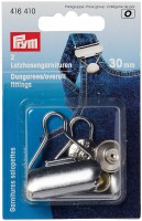 Prym 416 410 ����� �������� ��� ����������� - ����������� ������ ��� ���������� ��������� ��� ���������