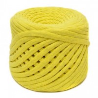 ����� SALTERA 45 ��������� ������ - ����������� ������ ��� ���������� ��������� ��� ���������