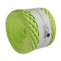 ����� SALTERA 15 ��������� - ����������� ������ ��� ���������� ��������� ��� ���������