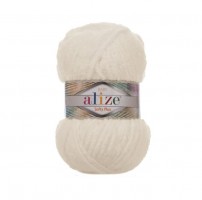 ����� ALIZE softy plus 62, ����� - ����������� ������ ��� ���������� ��������� ��� ���������