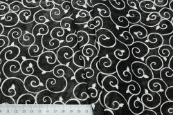 ����� � 1074 ������������ ������ 100%,  h-110�� - ����������� ������ ��� ���������� ��������� ��� ���������