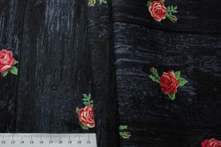 ����� � 1076 �������� ������ 100%,  h-110�� - ����������� ������ ��� ���������� ��������� ��� ���������