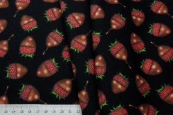 ����� � 1077 ������������ ������ 100%,  h-110�� - ����������� ������ ��� ���������� ��������� ��� ���������