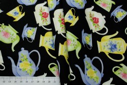 ����� � 1086 ������������ ������ 100%,  h-110�� - ����������� ������ ��� ���������� ��������� ��� ���������