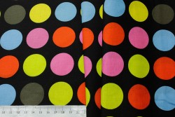 ����� � 1088 ������������ ������ 100%,  h-110�� - ����������� ������ ��� ���������� ��������� ��� ���������