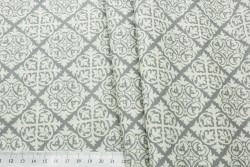 ����� � 1093 �������� ������ 100%,  h-110�� - ����������� ������ ��� ���������� ��������� ��� ���������