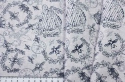 ����� � 1099 ������������ ������ 100%,  h-110�� - ����������� ������ ��� ���������� ��������� ��� ���������