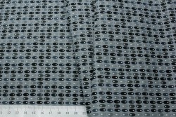 ����� � 1104 ������������ ������ 100%,  h-110�� - ����������� ������ ��� ���������� ��������� ��� ���������