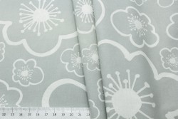 ����� � 1105 ������������ ������ 100%,  h-110�� - ����������� ������ ��� ���������� ��������� ��� ���������