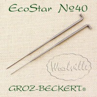 WV ���� ��� ������� �40 EcoStar - ����������� ������ ��� ���������� ��������� ��� ���������