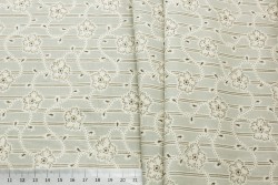 ����� � 1112 ������������ ������ 100%,  h-110�� - ����������� ������ ��� ���������� ��������� ��� ���������