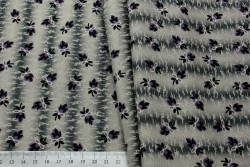 ����� � 1114 ������������ ������ 100%,  h-110�� - ����������� ������ ��� ���������� ��������� ��� ���������