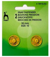 Pony 78915/03 ������ ������� 18 ��, ������, ������, 2 �� - ����������� ������ ��� ���������� ��������� ��� ���������