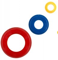 ����� PM-2 ���������� ��� ������������ �������� (1 ����, 3�������) - ����������� ������ ��� ���������� ��������� ��� ���������