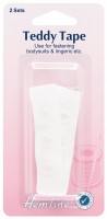 Hemline 472.WHIT ������ � ��������, 2���� - ����������� ������ ��� ���������� ��������� ��� ���������