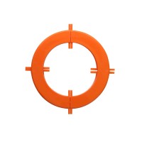 PONY 60686 ���������� ��� ������������ �������� ���������, 13��, 2��. - ����������� ������ ��� ���������� ��������� ��� ���������