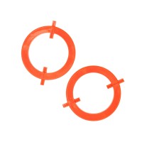 PONY 60683 ���������� ��� ������������ �������� ���������, 10��, 2��. - ����������� ������ ��� ���������� ��������� ��� ���������