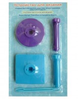 Classic Knit T1945 ���������� ��� �������, 2 ����������, 2 ���� - ����������� ������ ��� ���������� ��������� ��� ���������