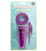 Classic Knit T1943 ���������� ��� ������� ���� ������, 2 ���������� - ����������� ������ ��� ���������� ��������� ��� ���������