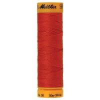 METTLER Seralon 0450 ���� ����������, 100% �/�, 30� - ����������� ������ ��� ���������� ��������� ��� ���������