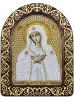 NOVA SLOBODA ��5006 ���������� �������� - ����������� ������ ��� ���������� ��������� ��� ���������