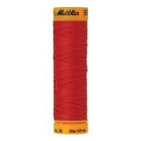 METTLER Seralon 0104 ���� ����������, 100% �/�, 30� - ����������� ������ ��� ���������� ��������� ��� ���������